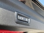 MINI Countryman 2.0 John Cooper Works ALL4 Chili|NL-Auto