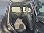 MINI Countryman 2.0 John Cooper Works ALL4 Chili|NL-Auto