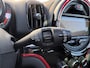 MINI Countryman 2.0 John Cooper Works ALL4 Chili|NL-Auto