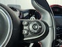 MINI Countryman 2.0 John Cooper Works ALL4 Chili|NL-Auto