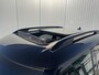 MINI Countryman 2.0 John Cooper Works ALL4 Chili|NL-Auto