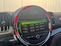 MINI Countryman 2.0 John Cooper Works ALL4 Chili|NL-Auto