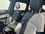 MINI Countryman 2.0 John Cooper Works ALL4 Chili|NL-Auto