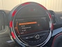 MINI Countryman 2.0 John Cooper Works ALL4 Chili|NL-Auto