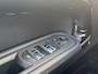 MINI Countryman 2.0 John Cooper Works ALL4 Chili|NL-Auto