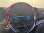 MINI Countryman 2.0 John Cooper Works ALL4 Chili|NL-Auto
