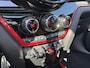 MINI Countryman 2.0 John Cooper Works ALL4 Chili|NL-Auto