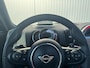 MINI Countryman 2.0 John Cooper Works ALL4 Chili|NL-Auto