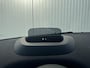 MINI Countryman 2.0 John Cooper Works ALL4 Chili|NL-Auto