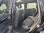 MINI Countryman 2.0 John Cooper Works ALL4 Chili|NL-Auto