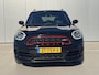 MINI Countryman 2.0 John Cooper Works ALL4 Chili|NL-Auto