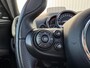 MINI Countryman 2.0 John Cooper Works ALL4 Chili|NL-Auto