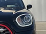 MINI Countryman 2.0 John Cooper Works ALL4 Chili|NL-Auto