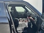 MINI Countryman 2.0 John Cooper Works ALL4 Chili|NL-Auto
