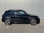 MINI Countryman 2.0 John Cooper Works ALL4 Chili|NL-Auto