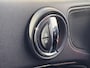 MINI Countryman 2.0 John Cooper Works ALL4 Chili|NL-Auto