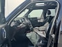 MINI Countryman 2.0 John Cooper Works ALL4 Chili|NL-Auto
