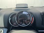 MINI Countryman 2.0 John Cooper Works ALL4 Chili|NL-Auto