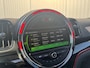 MINI Countryman 2.0 John Cooper Works ALL4 Chili|NL-Auto
