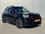 MINI Countryman 2.0 John Cooper Works ALL4 Chili|NL-Auto