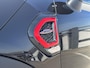 MINI Countryman 2.0 John Cooper Works ALL4 Chili|NL-Auto