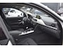 BMW 4-Serie Gran Coupe 420i alpinweiss 3