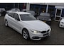 BMW 4-Serie Gran Coupe 420i alpinweiss 3