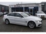 BMW 4-Serie Gran Coupe 420i alpinweiss 3