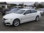 BMW 4-Serie Gran Coupe 420i alpinweiss 3