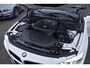 BMW 4-Serie Gran Coupe 420i alpinweiss 3