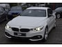 BMW 4-Serie Gran Coupe 420i alpinweiss 3
