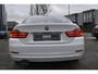 BMW 4-Serie Gran Coupe 420i alpinweiss 3