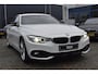 BMW 4-Serie Gran Coupe 420i alpinweiss 3