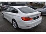 BMW 4-Serie Gran Coupe 420i alpinweiss 3