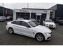 BMW 4-Serie Gran Coupe 420i alpinweiss 3