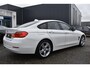 BMW 4-Serie Gran Coupe 420i alpinweiss 3