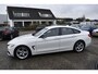BMW 4-Serie Gran Coupe 420i alpinweiss 3