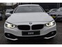 BMW 4-Serie Gran Coupe 420i alpinweiss 3