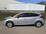Ford Focus 1.0 EcoBoost Lease Titanium / NAVI / CRUISE / AIRCO ECC