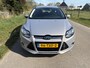 Ford Focus 1.0 EcoBoost Lease Titanium / NAVI / CRUISE / AIRCO ECC