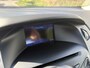 Ford Focus 1.0 EcoBoost Lease Titanium / NAVI / CRUISE / AIRCO ECC
