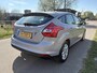 Ford Focus 1.0 EcoBoost Lease Titanium / NAVI / CRUISE / AIRCO ECC