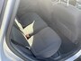 Ford Focus 1.0 EcoBoost Lease Titanium / NAVI / CRUISE / AIRCO ECC