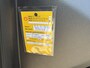 Ford Focus 1.0 EcoBoost Lease Titanium / NAVI / CRUISE / AIRCO ECC