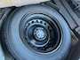 Nissan Qashqai 1.3 DIG-T TEKNA +