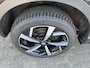 Nissan Qashqai 1.3 DIG-T TEKNA +