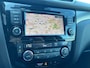Nissan Qashqai 1.3 DIG-T TEKNA +