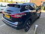 Nissan Qashqai 1.3 DIG-T TEKNA +