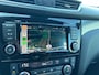 Nissan Qashqai 1.3 DIG-T TEKNA +