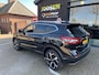 Nissan Qashqai 1.3 DIG-T TEKNA +